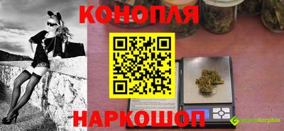 гашишное масло Ачхой-Мартан